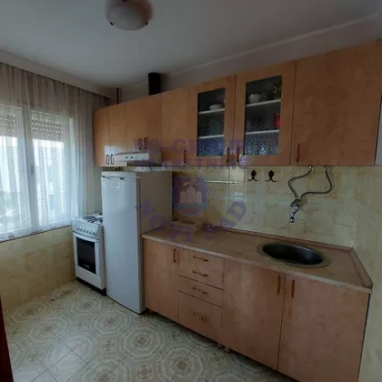 Sremska Kamenica | 4zida.rs
