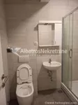 Beograd, Zvezdara opština, Vukov Spomenik | 4zida.rs | 4zida.rs