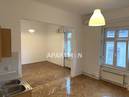 Carice Milice | 4zida.rs