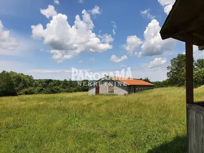 Livadska | 4zida.rs