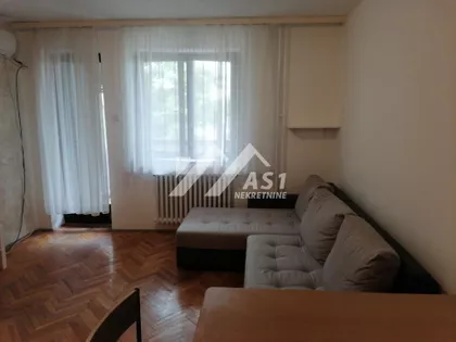 Đorđa Servickog | 4zida.rs