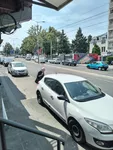 Lokal | 4zida