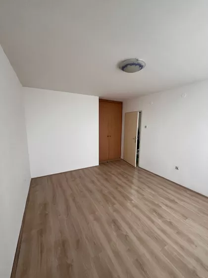 Bajnatska 38 | 4zida.rs