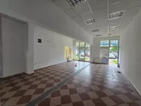 Lokal | 4zida