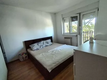 Zrenjanin, Gradnulica | 4zida.rs
