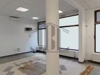 Centar, Voždovac opština, Beograd | 4zida.rs