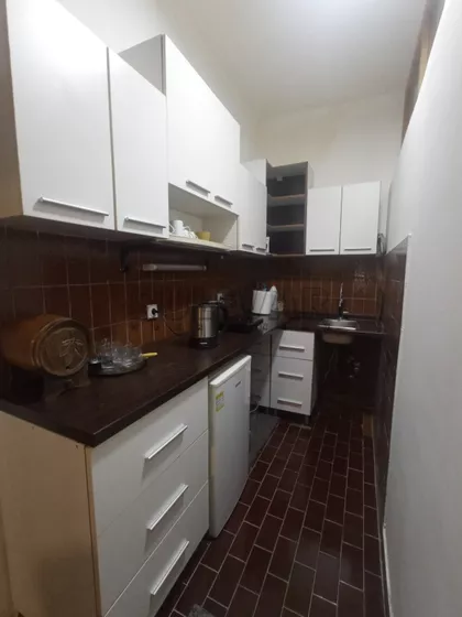 Ćirila i Metodija | 4zida.rs