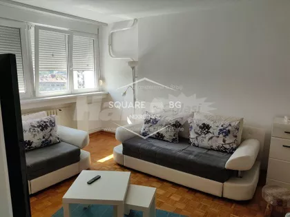 Karađorđev Trg | 4zida.rs