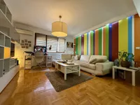 Niš, Gradske lokacije, Medijana, Centar | 4zida.rs | 4zida.rs