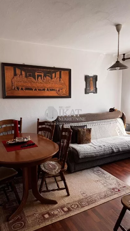 Zaselak Vasovići | 4zida.rs