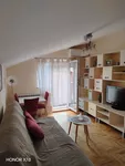 Beograd, Zvezdara opština, Mirijevo | 4zida.rs | 4zida.rs