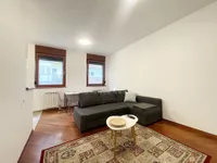 Beograd, Zvezdara opština, Vukov Spomenik | 4zida.rs | 4zida.rs