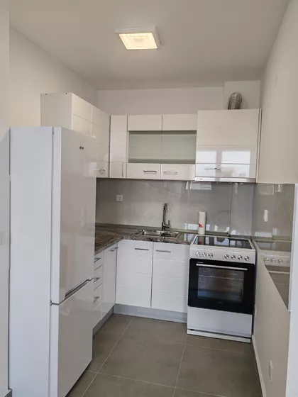 Karpoševa 24 | 4zida.rs