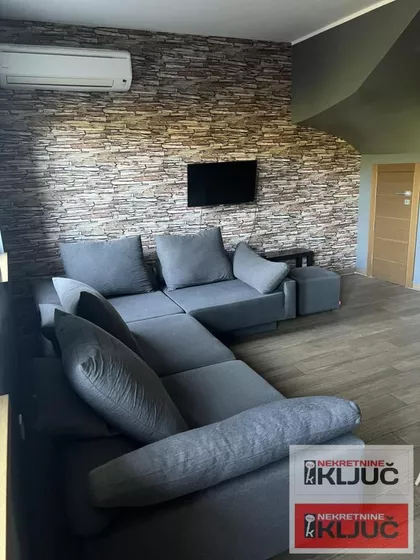 Alibegovac | 4zida.rs