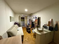 Novi Sad, Gradske lokacije, Detelinara, Nova Detelinara | 4zida.rs | 4zida.rs