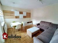 Grbavica, Gradske lokacije, Novi Sad | 4zida.rs | 4zida.rs