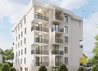 Vrnjačka Banja, Gradske lokacije | 4zida.rs | 4zida.rs