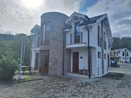 Gradske lokacije | 4zida.rs