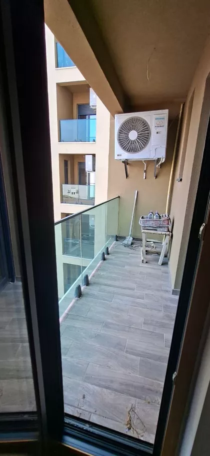 Vukov Spomenik | 4zida.rs