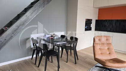 Oblačića Rada | 4zida.rs