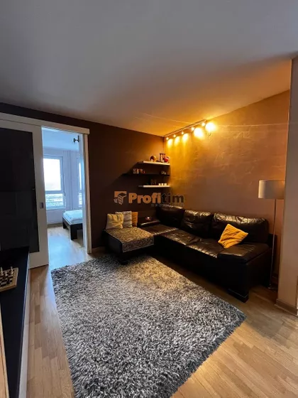 Jurija Gagarina | 4zida.rs