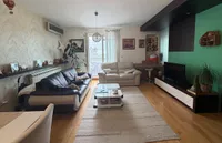 Beograd, Zvezdara opština, Slavujev Venac | 4zida.rs | 4zida.rs