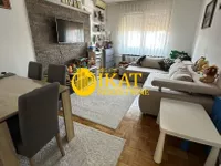 Vukov Spomenik, Zvezdara opština, Beograd | 4zida.rs