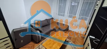 Knjazevačka | 4zida.rs