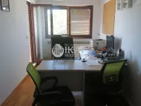 Mirijevo III, Mirijevo, Zvezdara opština, Beograd | 4zida.rs