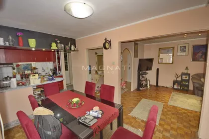 Vojislava Ilića | 4zida.rs