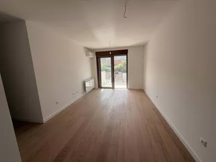 Đorđa Stanojevića | 4zida.rs