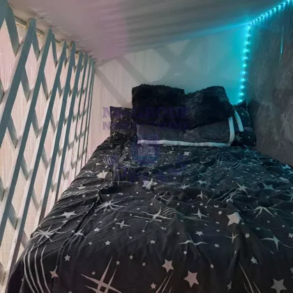 Koste Racina | 4zida.rs