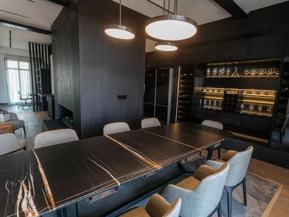 Dositejeva | 4zida.rs