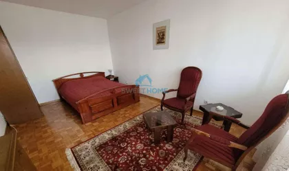 Braće Jerković | 4zida.rs