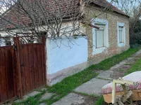 Taraš, Okolne lokacije, Zrenjanin | 4zida.rs