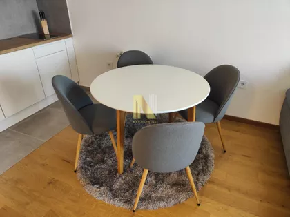 Bulevar Evrope | 4zida.rs