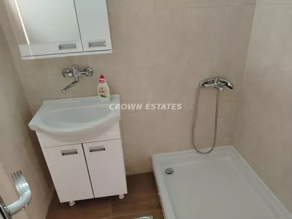 Stojadina Mirkovica | 4zida.rs