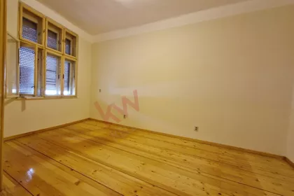 Graničarska | 4zida.rs