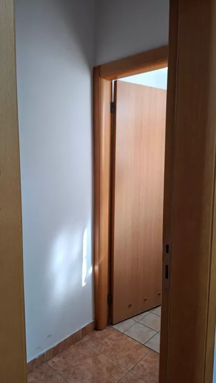 Bulevar Arsenija Čarnojevića | 4zida.rs