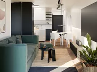 Stara Pazova, Okolne lokacije, Stari Banovci | 4zida.rs | 4zida.rs