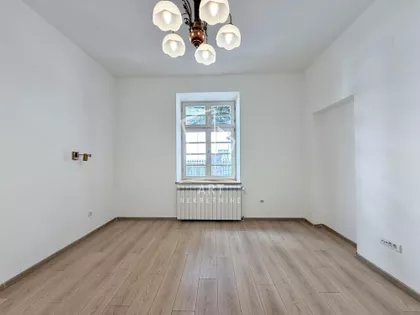 Milovana Marinkovića | 4zida.rs