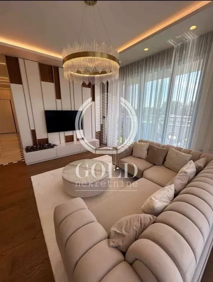 Branka Bajića | 4zida.rs