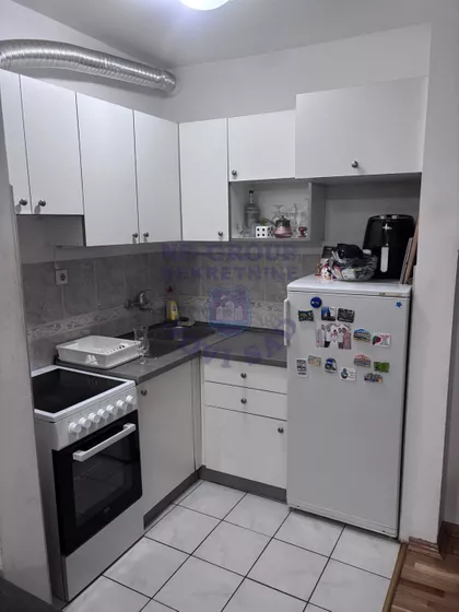 Novi Sad - Centar | 4zida.rs