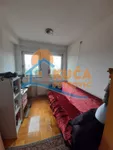 Crveni Pevac, Medijana, Gradske lokacije, Niš | 4zida.rs | 4zida.rs