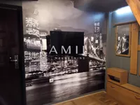 Novi Sad, Gradske lokacije, Stari Grad, Novi Sad - Centar | 4zida.rs | 4zida.rs