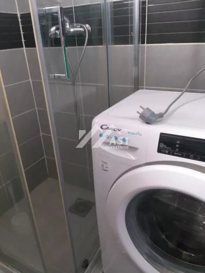 Rumenački put | 4zida.rs