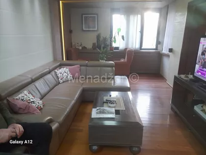 Danila Lekića Španca | 4zida.rs