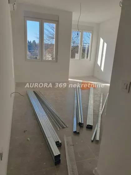 Gradske lokacije | 4zida.rs