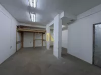 Grbavica, Gradske lokacije, Novi Sad | 4zida.rs