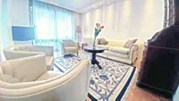 Beograd, Vračar, Cvetni Trg | 4zida.rs | 4zida.rs